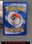 Haunter - 6/62 - Holo Rare - 1st Edition